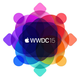 Illustration for article titled iOS 9 Features, Leaks and Release Date: What You Need to Know